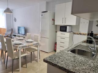 Bellamar Costa - Torrox - 5