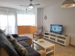 Bellamar Costa - Torrox - 4