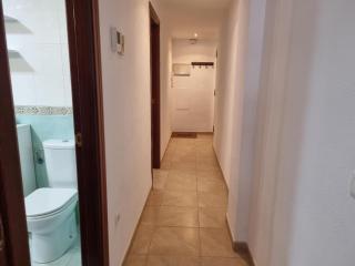 Bellamar Costa - Torrox - 2