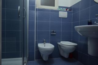 B&B Aloa - 3