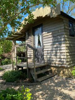 De Verborgen Pracht - 8