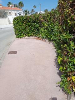 El Faro Casa Fatima - Mijas Costa - 4