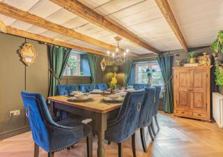 Rosedale Cottage - Brixham - 5