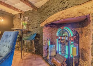Rosedale Cottage - Brixham - 3
