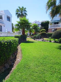 El Faro Casa Fatima - 8