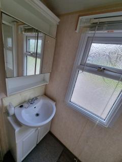 Mobilheime und TinyHouse Niedersachsenhof - Osnabrück - 4