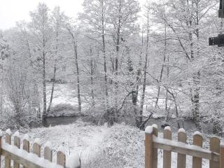 Pressoir en Normandie - 3