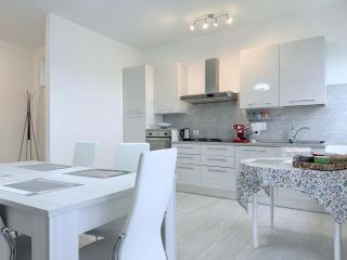 I Due Gelsi appartamento Wood - Monte San Giusto - 7