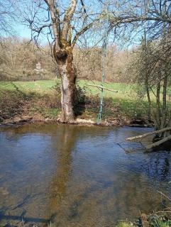 Pressoir en Normandie - 1