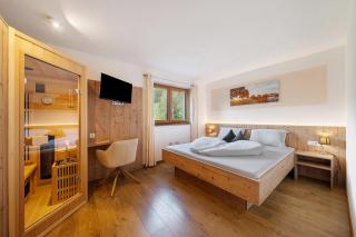 Waldheim - Verano - 3