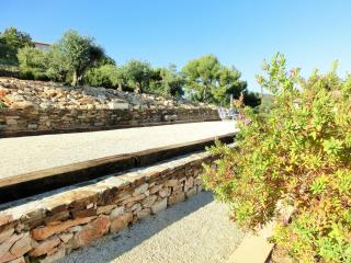 Villa Azur Golf - Bandol - 8