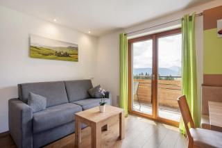 Waldheim - Verano - 7