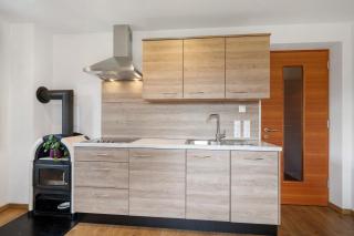 Waldheim - Verano - 4
