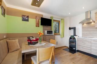 Waldheim - Verano - 2