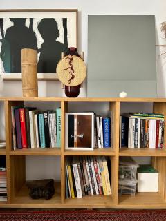 Lumineuse maison de centre-ville - 3