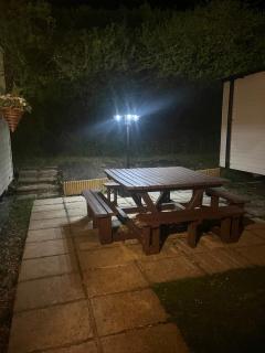 Combe Haven - Hastings - 7