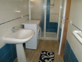 Casa Vacanze Cristina - Marina di Camerota - 7