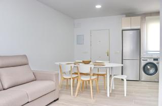 Chalet Ruperto III - Conil de la Frontera - 6