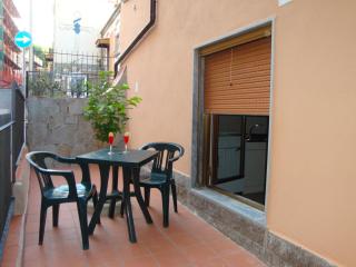 Casa Vacanze Cristina - Marina di Camerota - 5