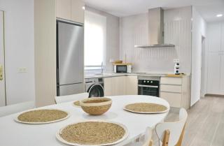 Chalet Ruperto III - Conil de la Frontera - 3