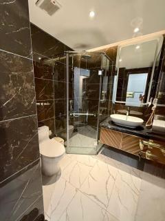 Cozy Homestay Diamond Crown Hải Phòng - Ðông Khê - 7