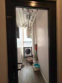 Cozy Homestay Diamond Crown Hải Phòng - Ðông Khê - 5