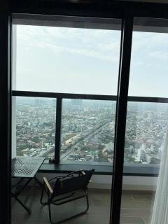 Cozy Homestay Diamond Crown Hải Phòng - Ðông Khê - 2