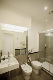 OperaDreams2 - Rome - 7