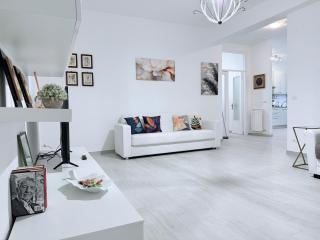 I Due Gelsi appartamento Wood - Monte San Giusto - 2