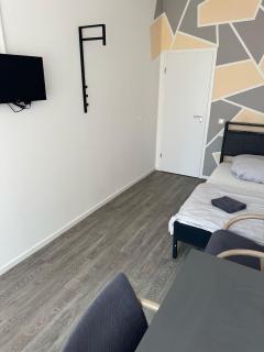 HH Hostels - Hambourg - 2