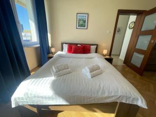 Polna Prime Apartment By Politechnika - Varsovie - 9
