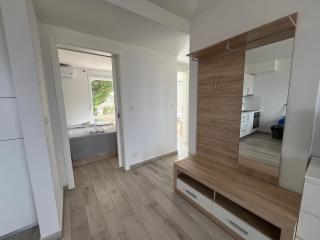 Lijepi Otok Apartment B2 - Povljana - 6