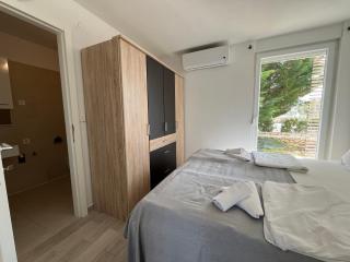 Isola Bella - Apartment B2 - 4