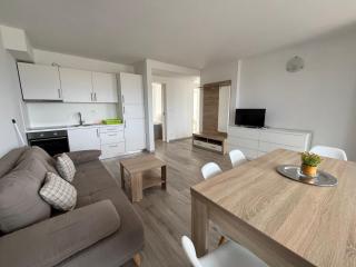 Lijepi Otok Apartment B2 - Povljana - 7