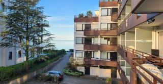 RES-216-Residenz-Teilseeblick - Scharbeutz - 9