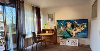 RES-216-Residenz-Teilseeblick - Scharbeutz - 7