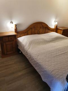 RES-216-Residenz-Teilseeblick - Scharbeutz - 3