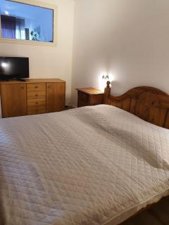 RES-216-Residenz-Teilseeblick - Scharbeutz - 2