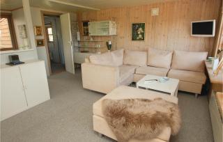 Holiday Home Børkop With Sea View Vi - Børkop - 9