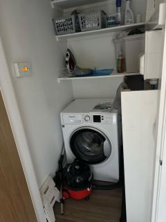 Annabella Cottages - Crossford - 9