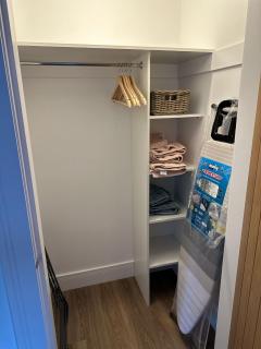 Annabella Cottages - Crossford - 8