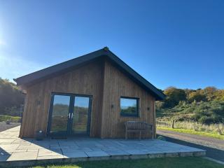Annabella Cottages - Crossford - 5