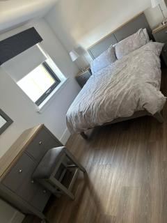 Annabella Cottages - Crossford - 1