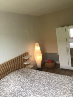 Gîte Eau-Vive, à 15kms de Colmar - 1