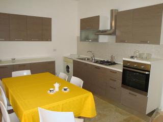 Casa Vacanze Cristina - Marina di Camerota - 2