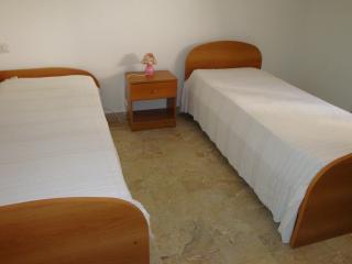 Casa Vacanze Cristina - Marina di Camerota - 1