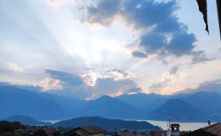 FeWo Panoramica - 3