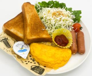 HOTEL Iz bayside 大人専用 - Funabashi - 8