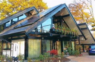 vivere ad parcum - " M O R I T Z " - Krefeld - 9
