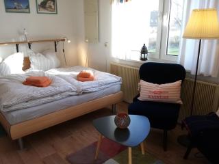 Ferienwohnung "Lotti" - Bad Doberan - 6